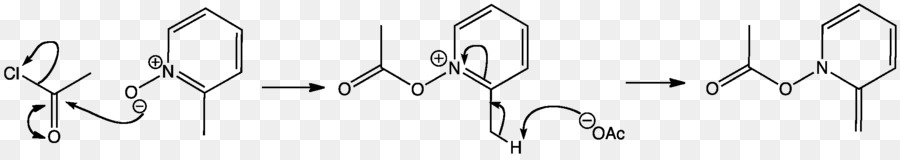 Pyridinenoxide，Pyridine PNG
