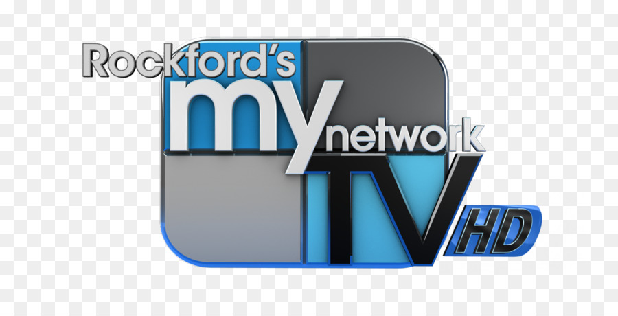 Mynetworktv，โทรทัศน์ของเครือข่าย PNG