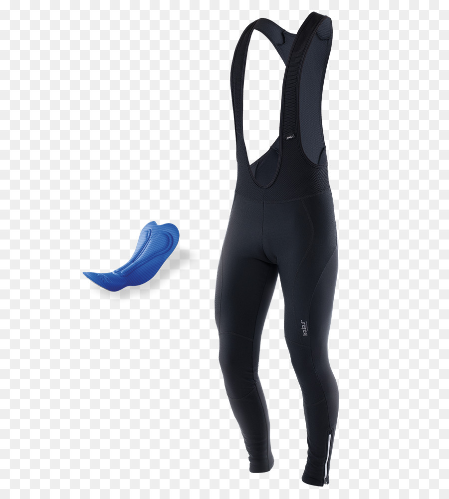 นาน，Wetsuit PNG