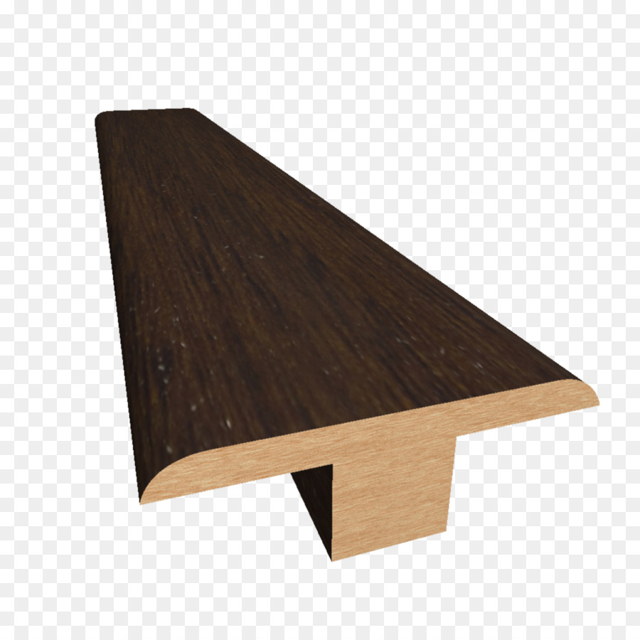 แต่ป้ายชื่ Flooring，โต๊ะ PNG