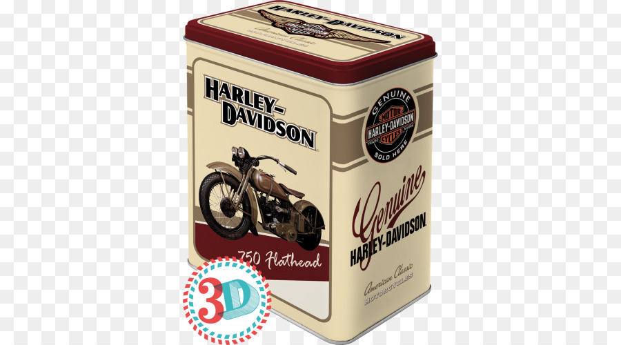 Harleydavidson，มอเตอร์ไซค์ PNG