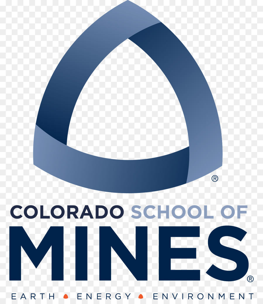 Colorado School Of Mines，การศึกษา PNG