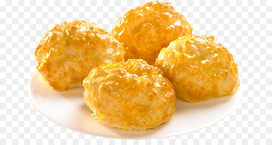 ไก่ Nugget，โบสถ์เป็นไก่ PNG