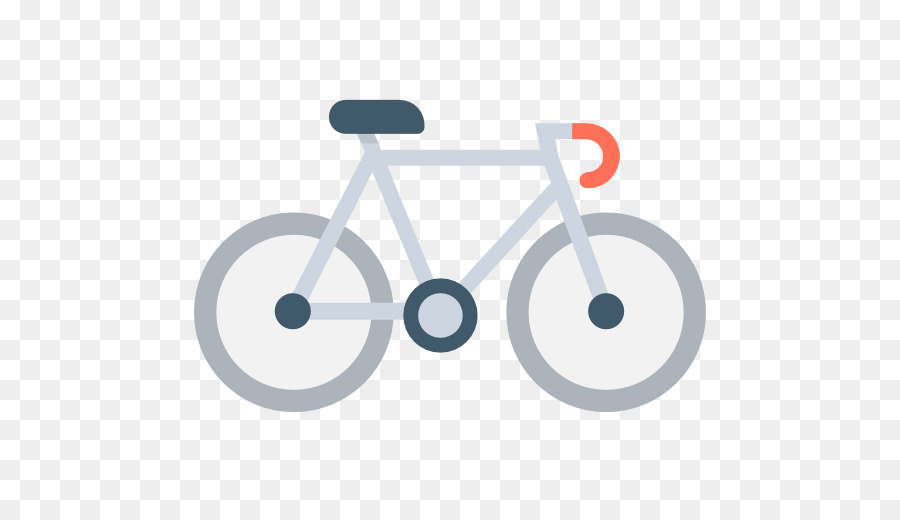 จักรยาน，วงกลม PNG