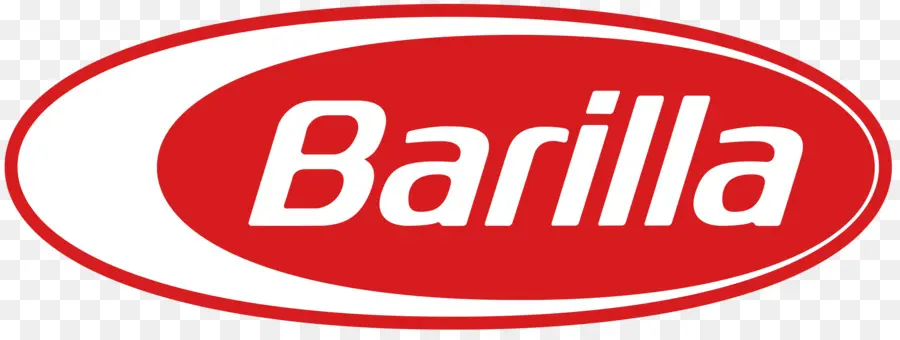 โลโก้ Barilla，ยี่ห้อ PNG