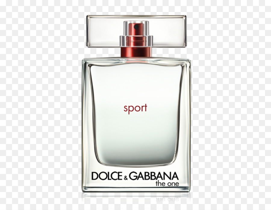 น้ำหอม Dolce Gabbana，Dolce Gabbana PNG