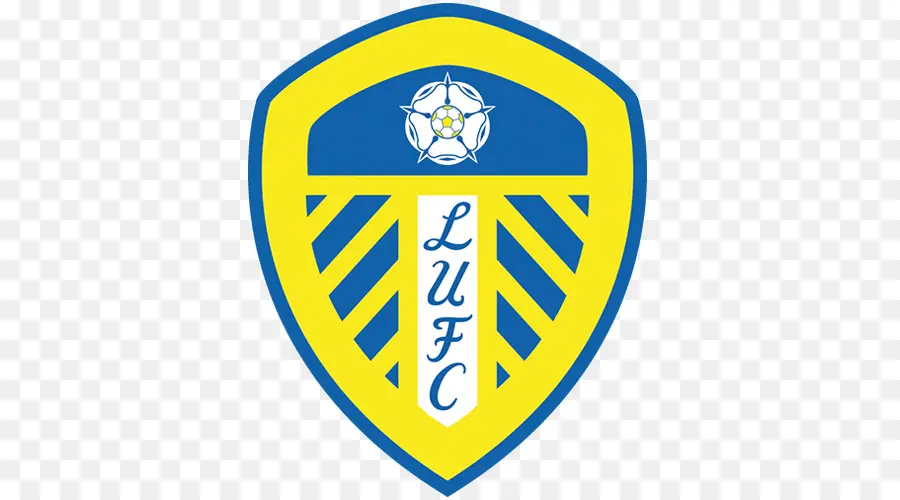 โลโก้ Lufc，ฟุตบอล PNG