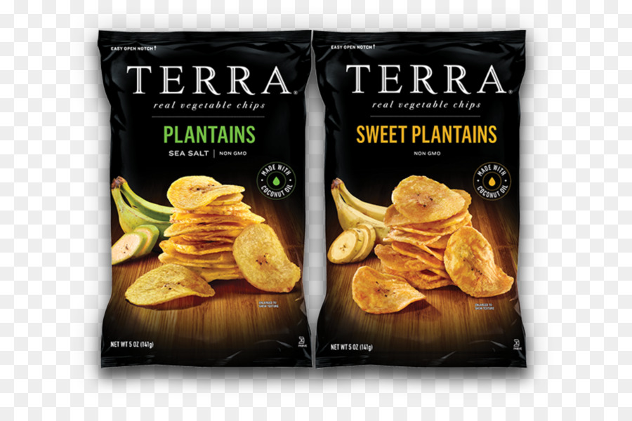 ของทอด Plantain，ทำอาหารกล้วย PNG