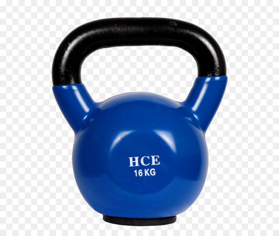 Kettlebell，การฝึกน้ำหนัก PNG