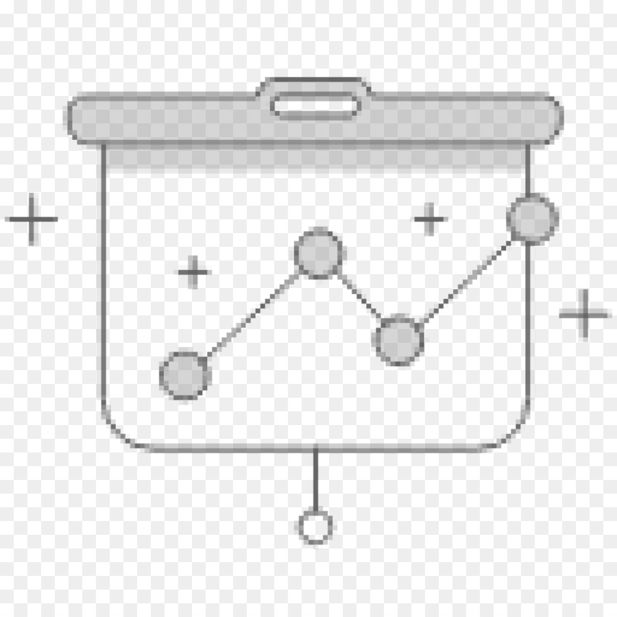 ดิจิตอลการตลาด，เครื่องมือค้นหา Optimization PNG