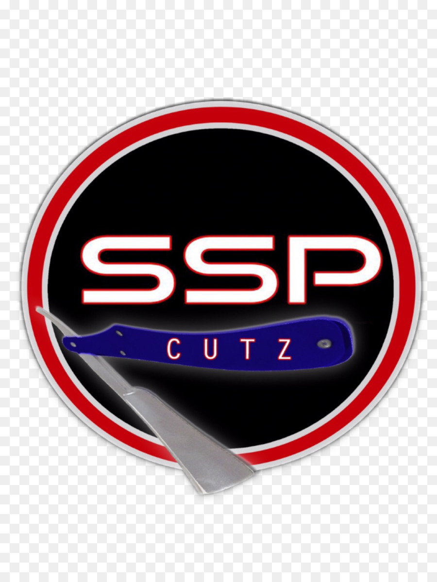 Sspcutz，Ssp ช่างตัดผมความงามบริษัท PNG