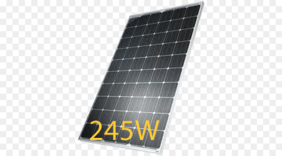 แผงสุริยะ，Photovoltaics PNG