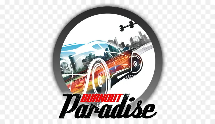 Paradise Burnout，การแข่งรถ PNG