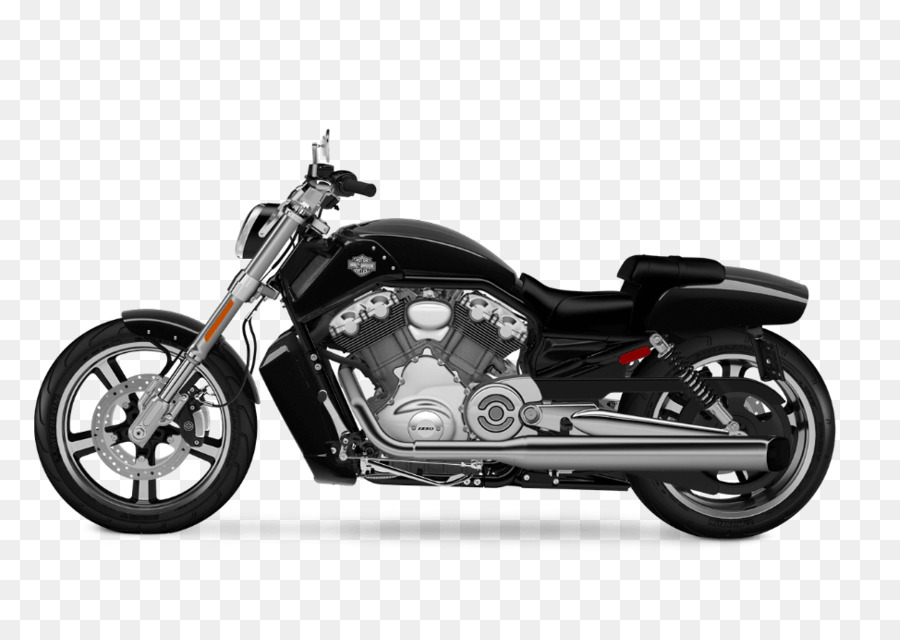 Harleydavidson Vrsc，Harleydavidson PNG