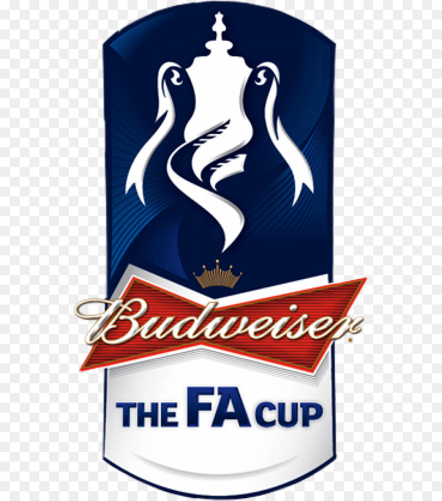 Fa Cup，ฟุตบอล PNG