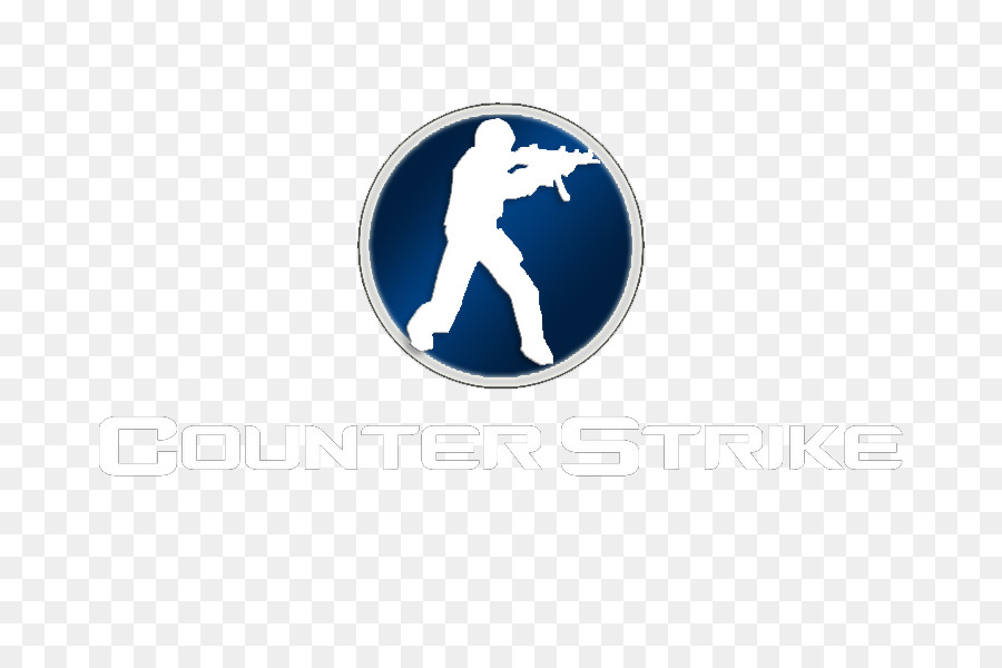 โลโก้ Counter Strike，เกม PNG