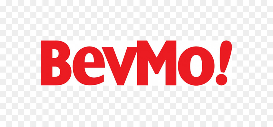 Bevmo，เครื่องดื่ม PNG