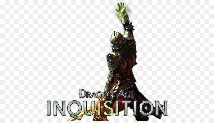 มังกรอายุ Inquisition，Iphone 8 PNG