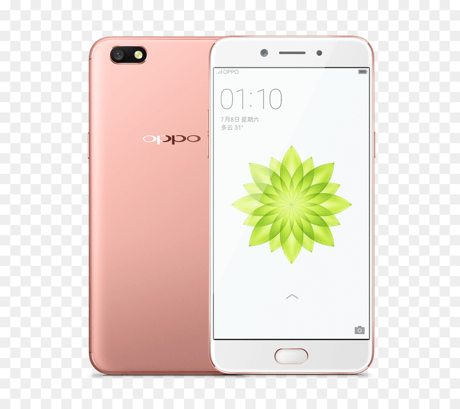 Sony อัลฟ่า 77，Oppo ดิจิตอล PNG