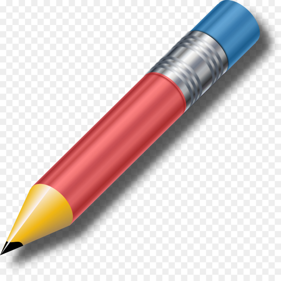 Ballpoint ปากกา，ออฟฟิศอุปกรณ์ PNG