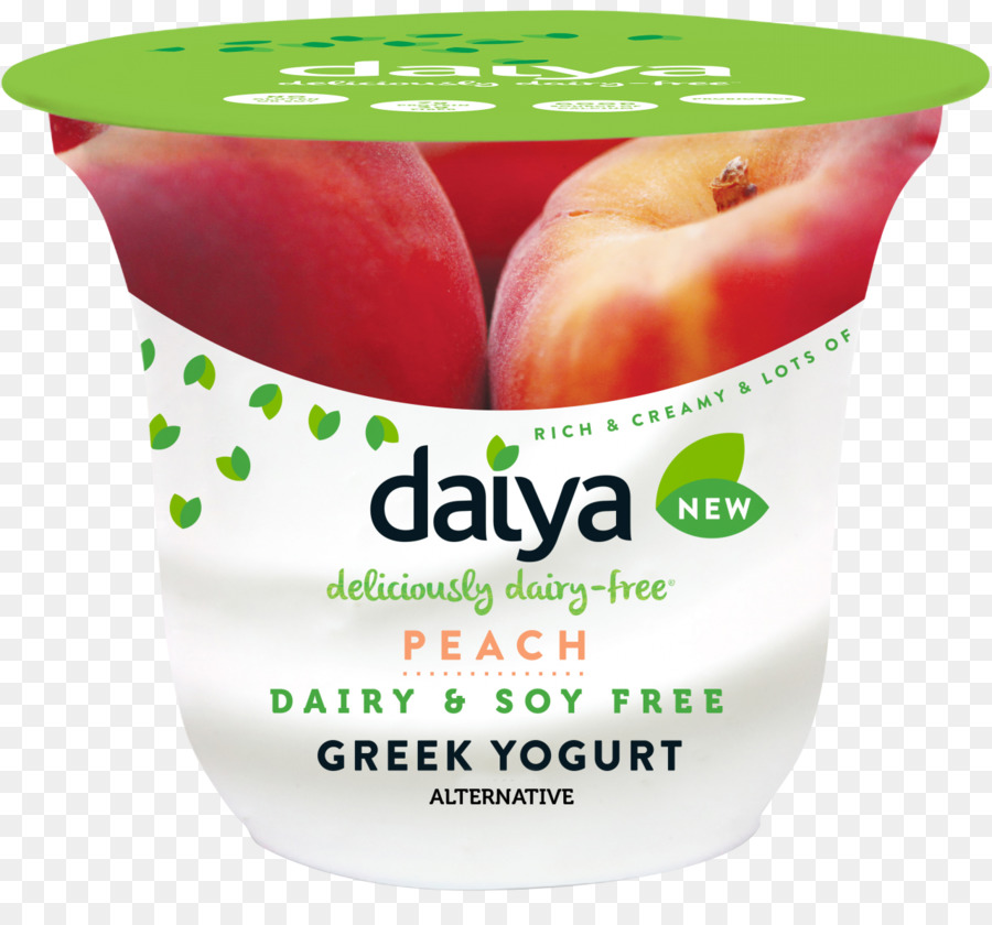 ดื่มนม，Daiya PNG