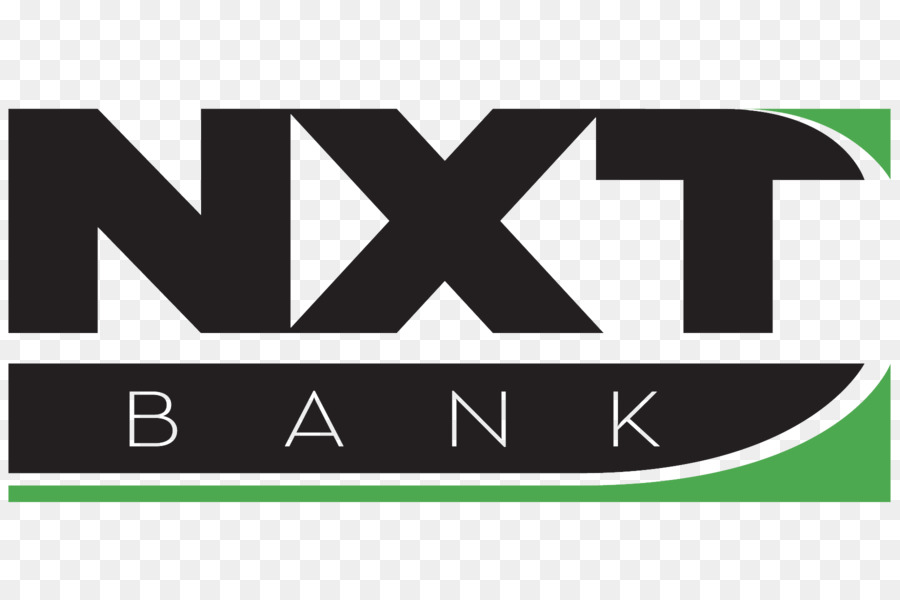 Nxt ธนาคาร，ธนาคาร PNG