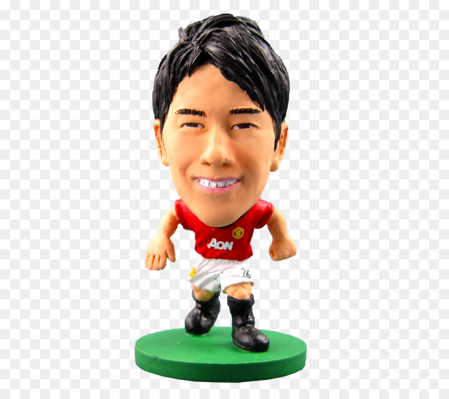 Shinji Japan Kgm，แมนเชสเตอร์ยูไนเต็ Fc PNG