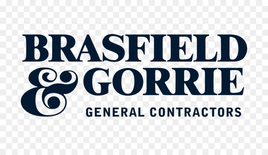 Brasfield Gorrie，Architectural วิศวกรรม PNG