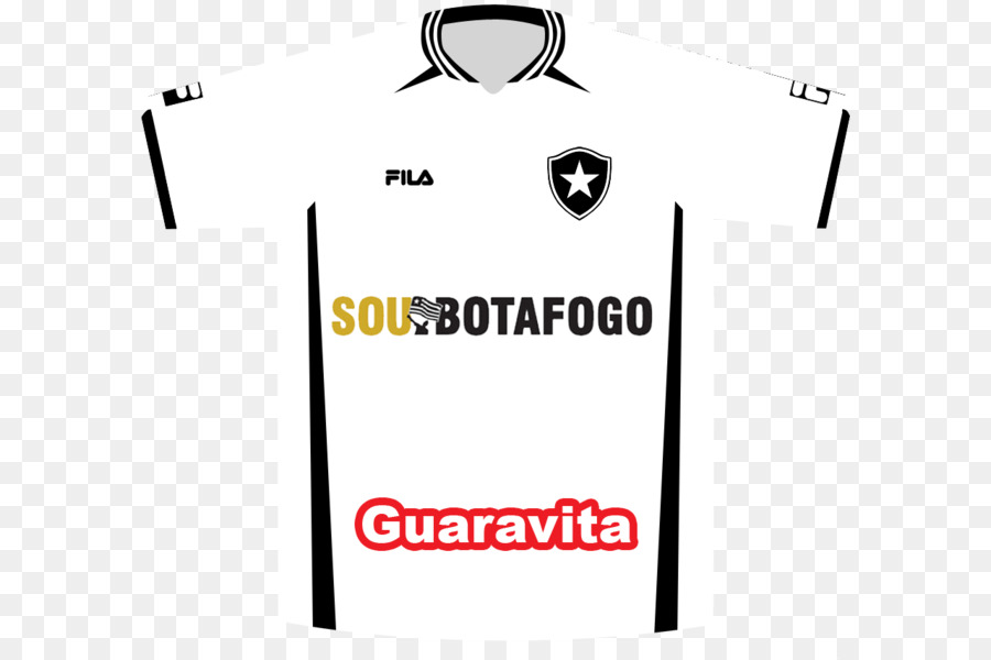 Botafogo ฟุตบอลและ Regattas，กระดาษ PNG