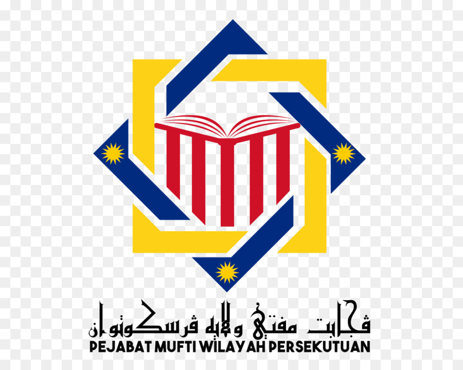 รัฐบาลกลางแด，เป็นทางการ Mufti Wilayah Persekutuan PNG