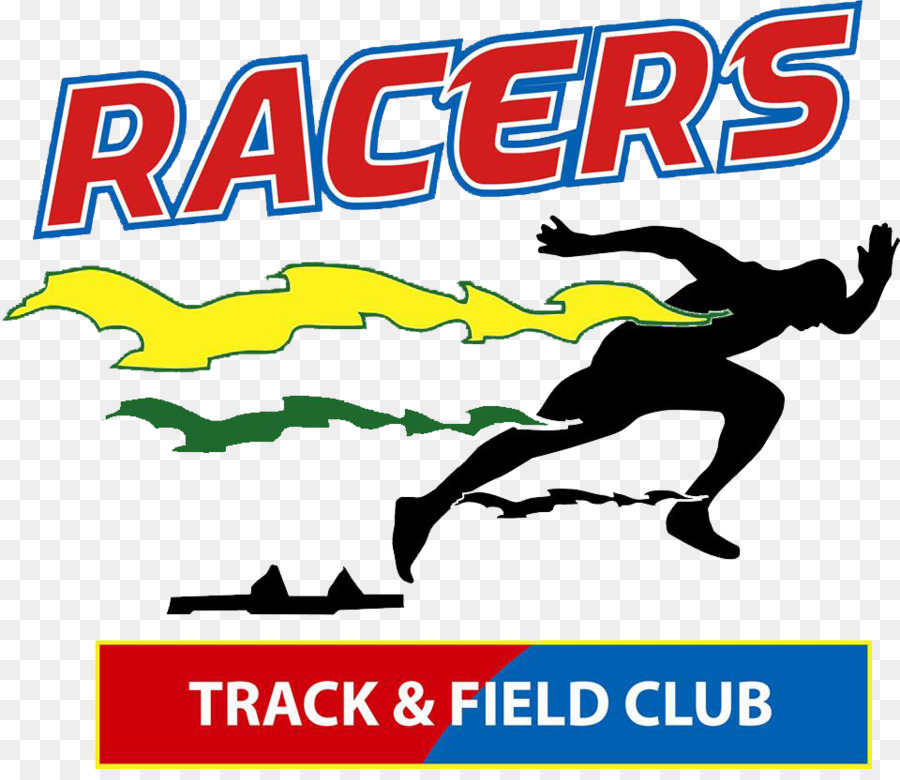 Racers ตามคลับ，คิงส์ตั้นจอร์จ PNG