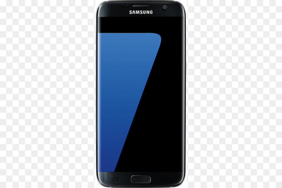 Samsung กาแล็กซี่ขอ S7，Samsung กาแล็กซี่ S8 PNG