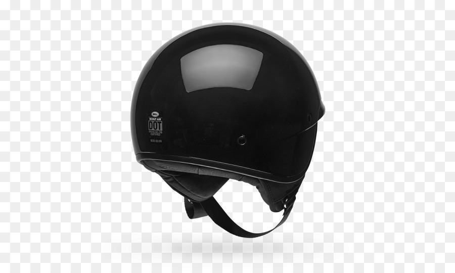 มอเตอร์ไซค์ Helmets，มอเตอร์ไซค์ PNG