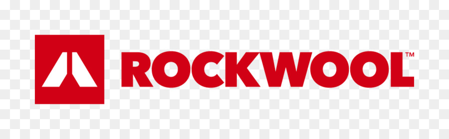 Rockwool，ฉนวน PNG