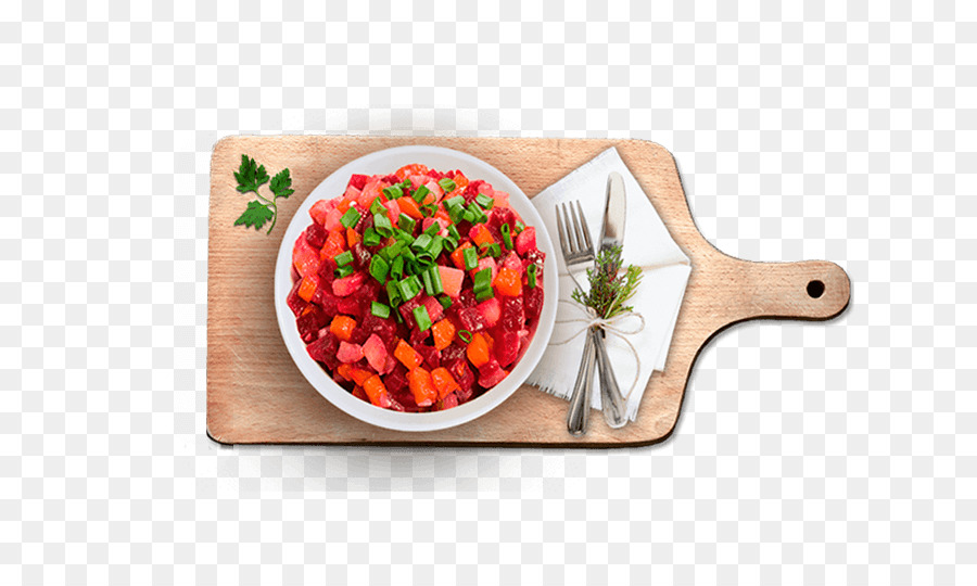 Borscht，Borsch PNG