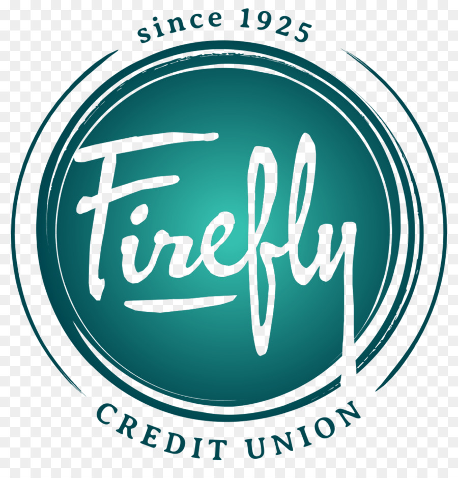 Firefly บัตรเครดิตยูเนี่ยน，ให้ความร่วมมือกับเราธนาคาร PNG