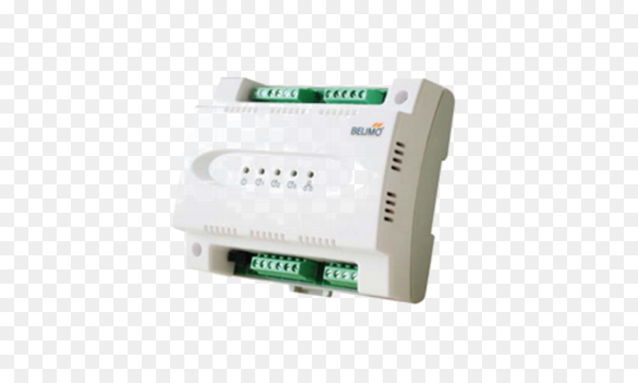 Rf Modulator，เครื่องอิเล็กทรอนิก PNG