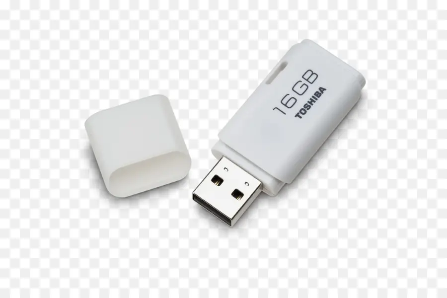 แฟลชไดรฟ์ Usb，พื้นที่จัดเก็บ PNG