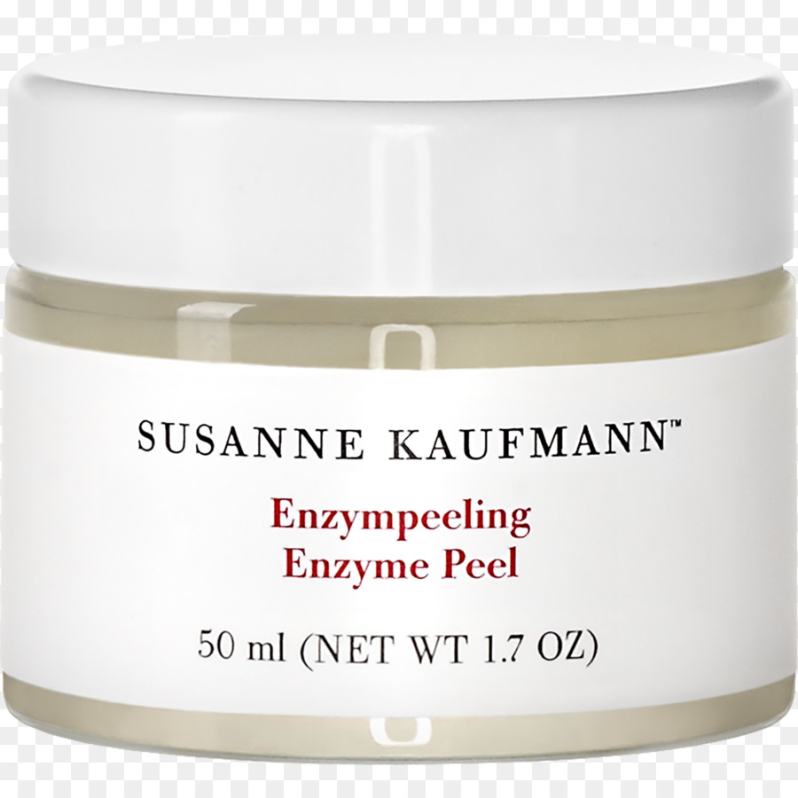 Susanne Kaufmann™เครื่องสำอางค์，ผิวหนังสนใจ PNG