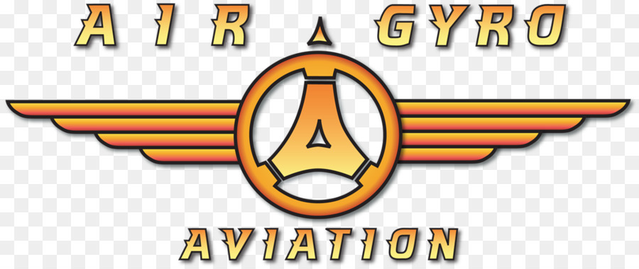 เที่ยวบิน，Autogyro Cavalon PNG