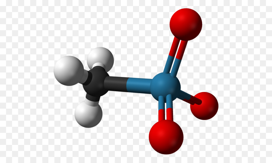Methylrhenium ออกไซด์，รีเนียม PNG