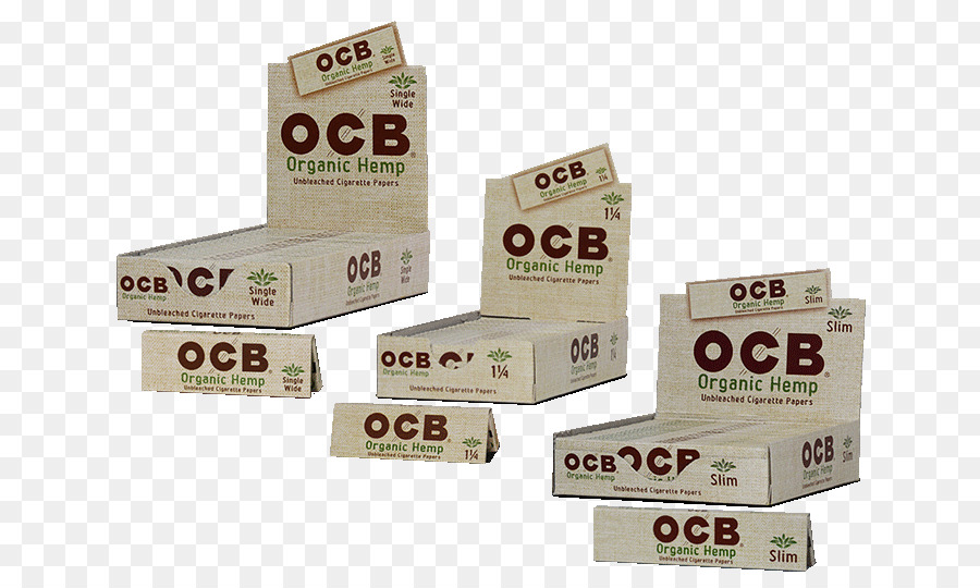 กระดาษ，Ocb PNG