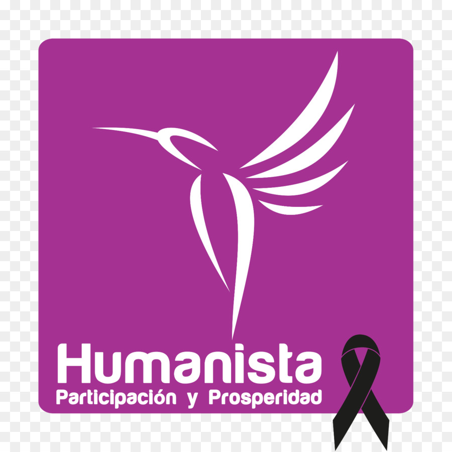Mexico_ States Kgm，Humanist งานปาร์ตี้ PNG