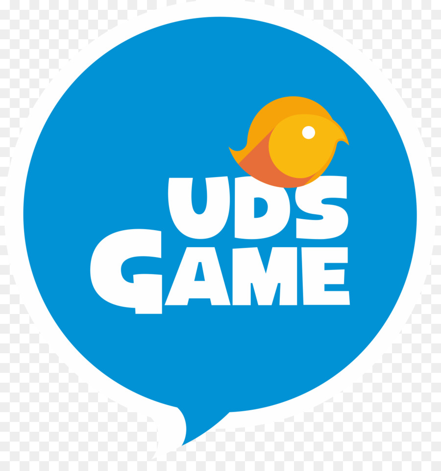การตลาด，Udsgame อเมริกา PNG