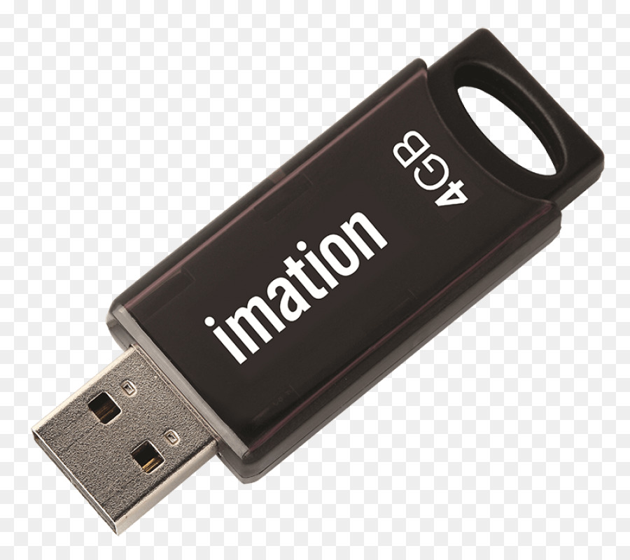 พอร์ต Usb แฟลชไดรฟ์，คอมพิวเตอร์ห้องเก็บของข้อมูล PNG