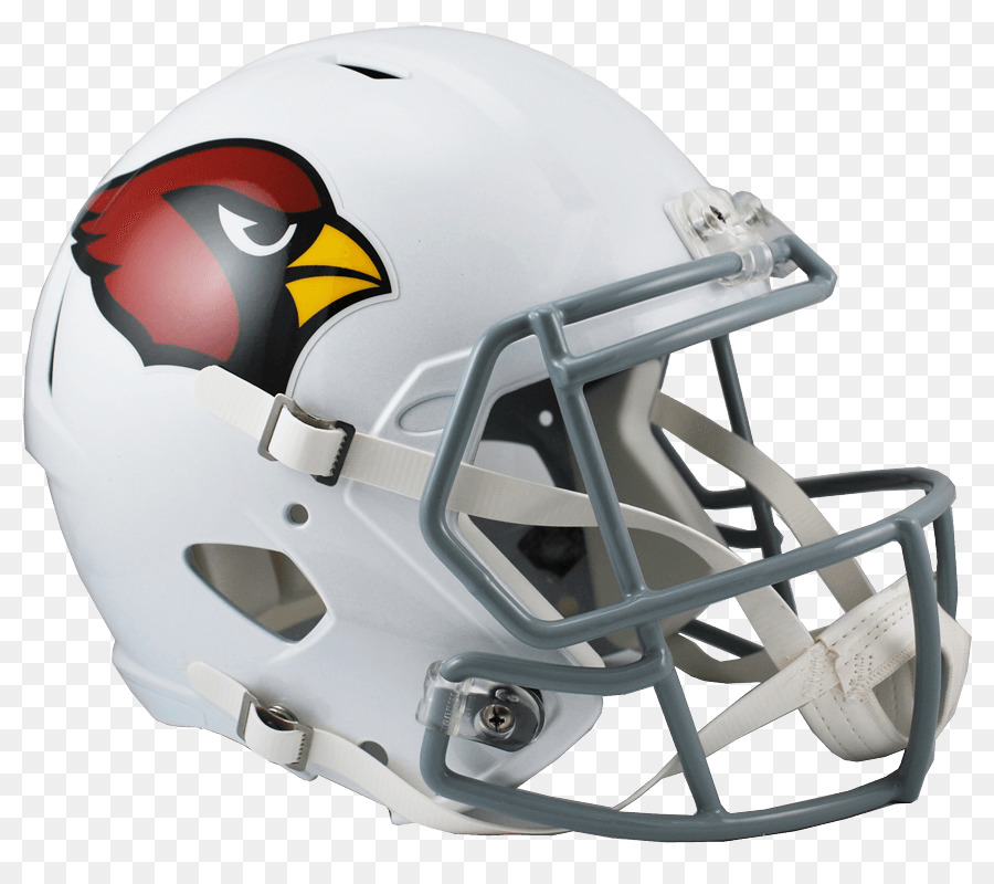 อริโซน่า Cardinals，Nfl PNG