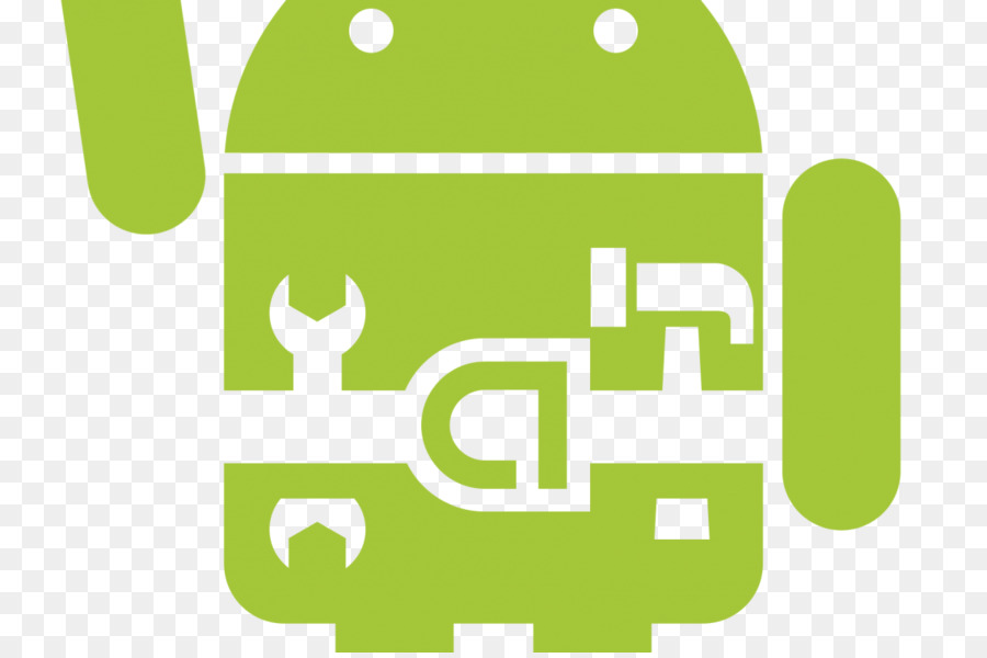 Android，หุ่นยนต์ PNG