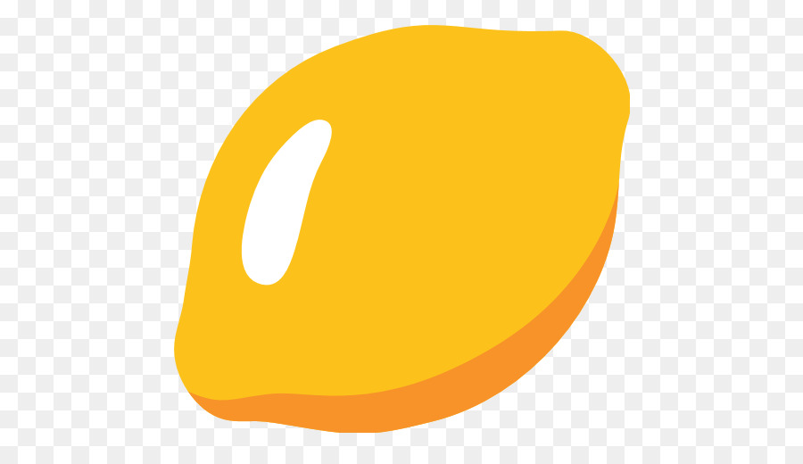 Emoji，มะนาว PNG