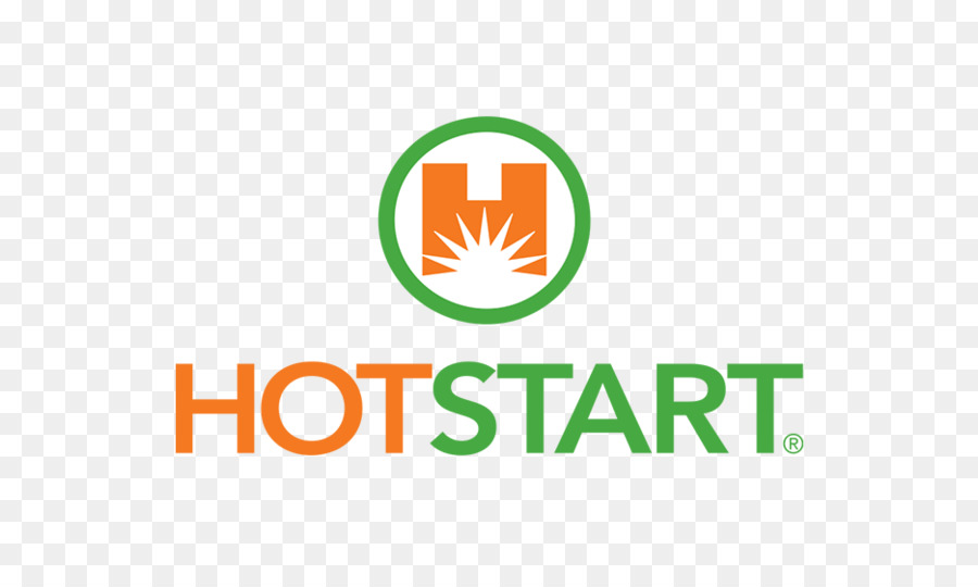 Hotstart บริษัท，Hotstar PNG