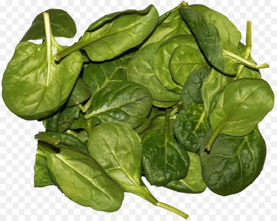 ผัก，Spinach จุ่ม PNG